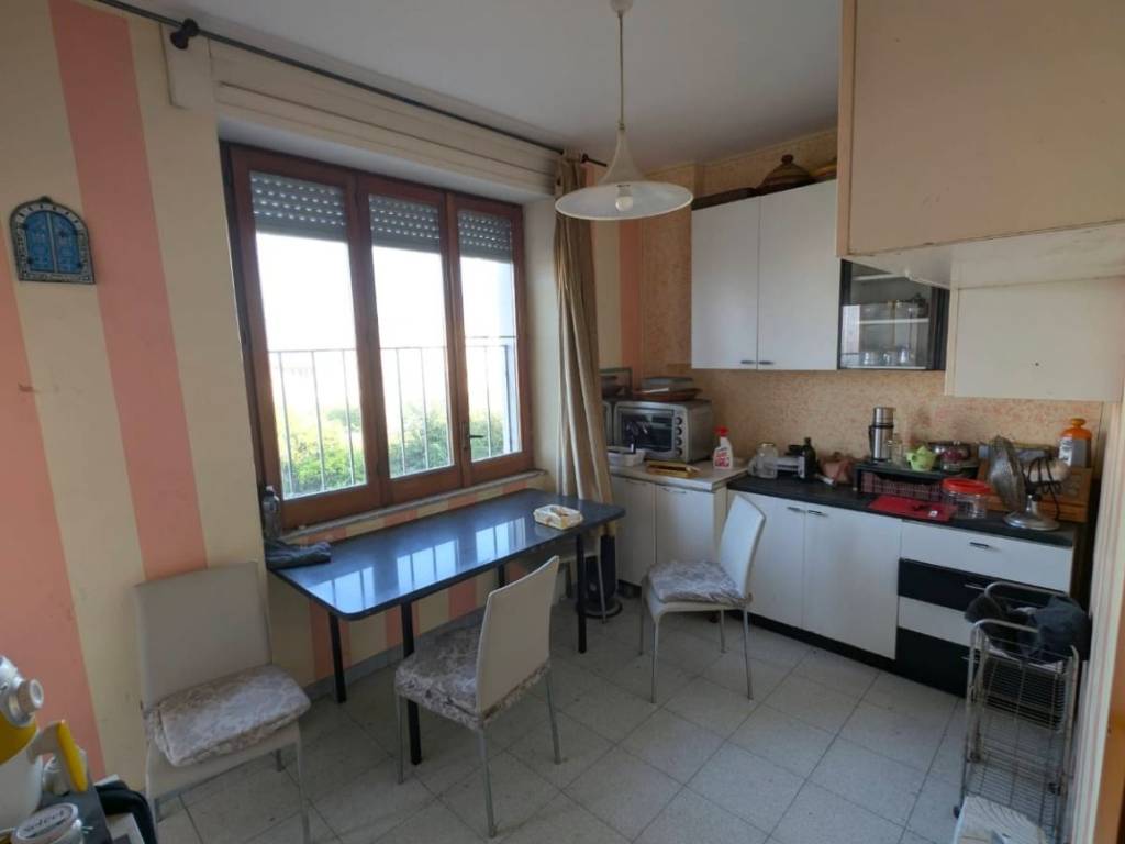 Appartamento a San marcellino in Corso Italia - Foto 5