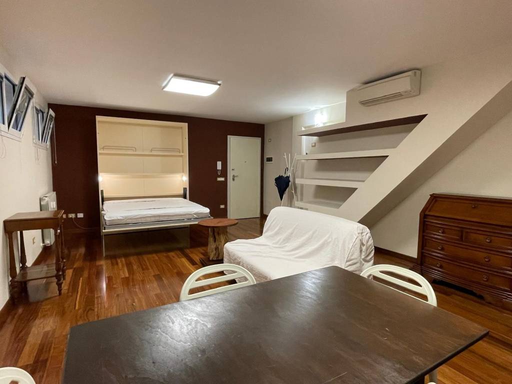 Appartamento a Casalecchio di reno - Foto 3