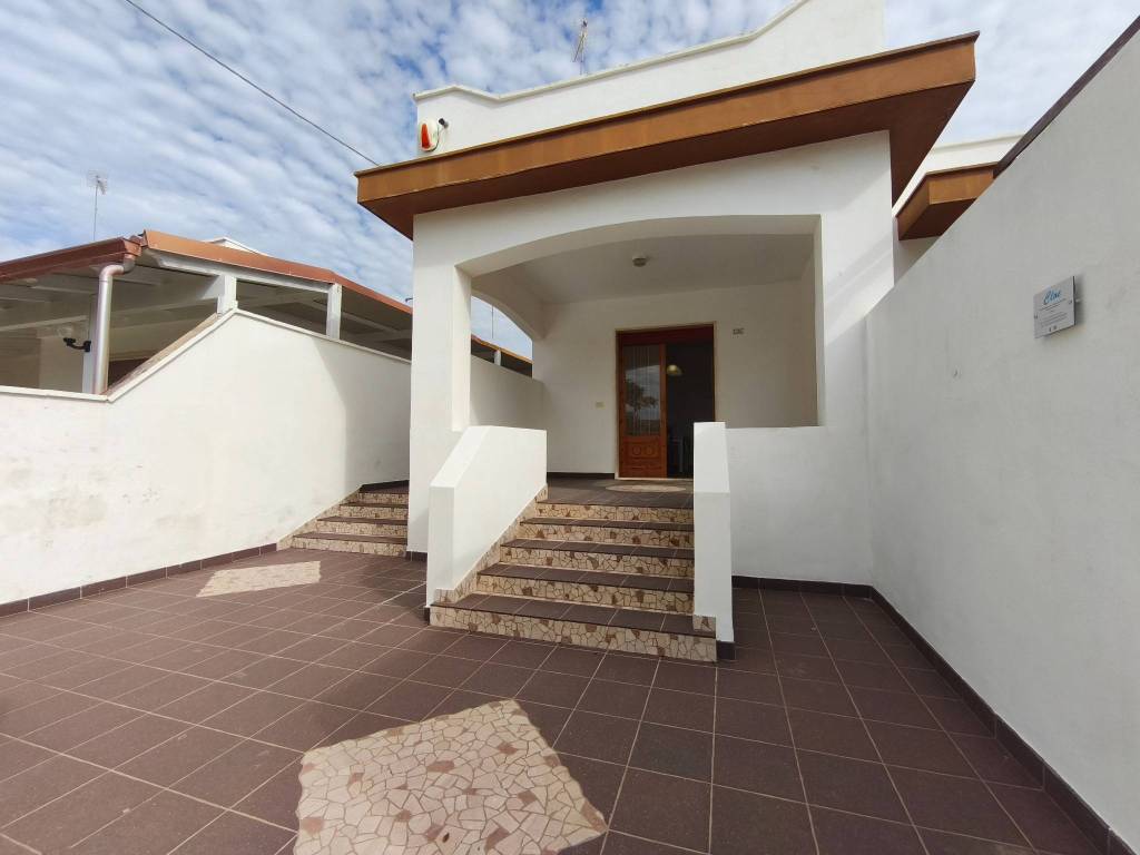 Villa a Alliste in Via Giannipero - Foto 3