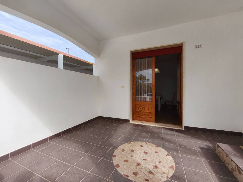 Villa a Alliste in Via Giannipero - Foto 5