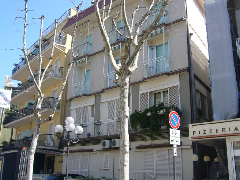 Appartamento a Gabicce mare in Viale della Vittoria, 59 - Foto 2