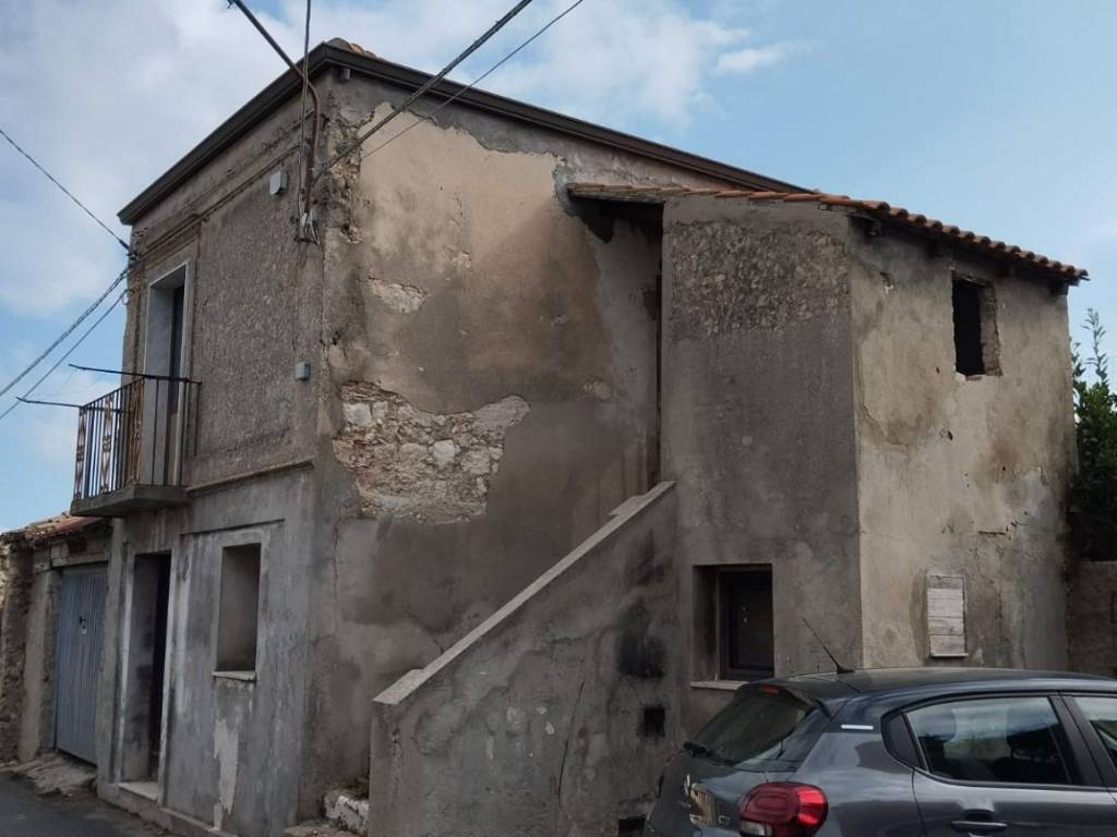 Appartamento a Briatico in Via San Pietro - Foto 2