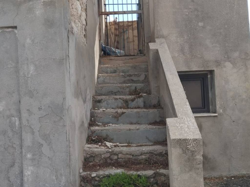 Appartamento a Briatico in Via San Pietro - Foto 3