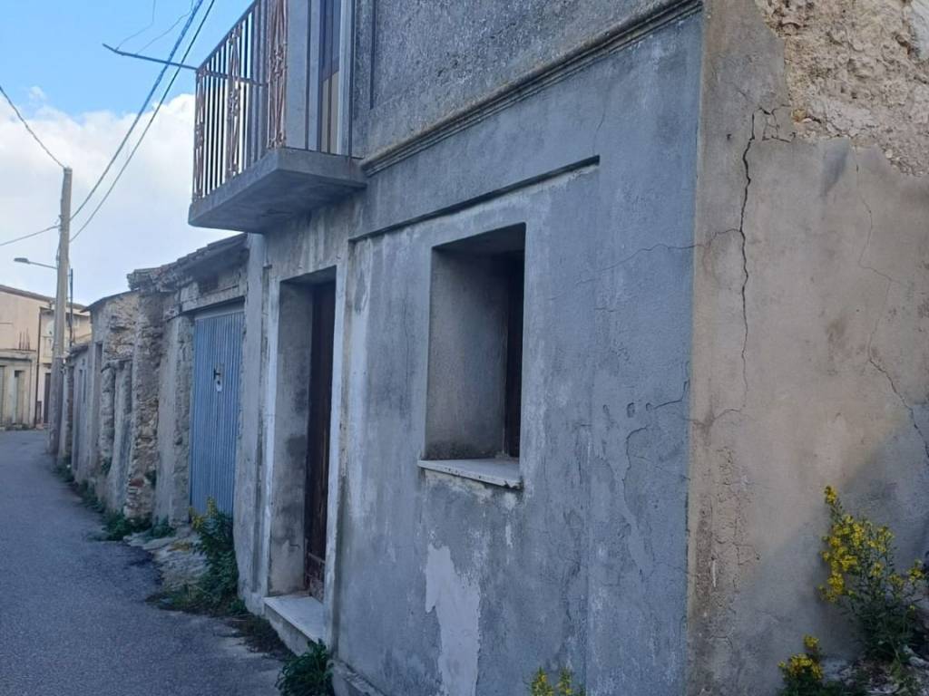 Appartamento a Briatico in Via San Pietro - Foto 4