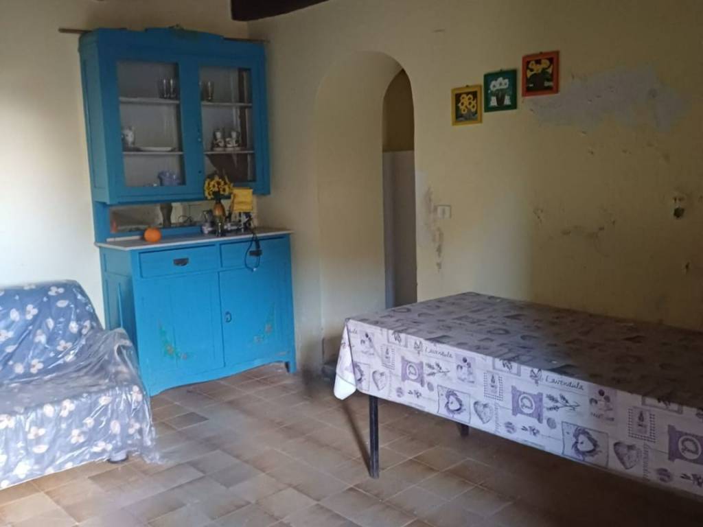 Appartamento a Briatico in Via San Pietro - Foto 5