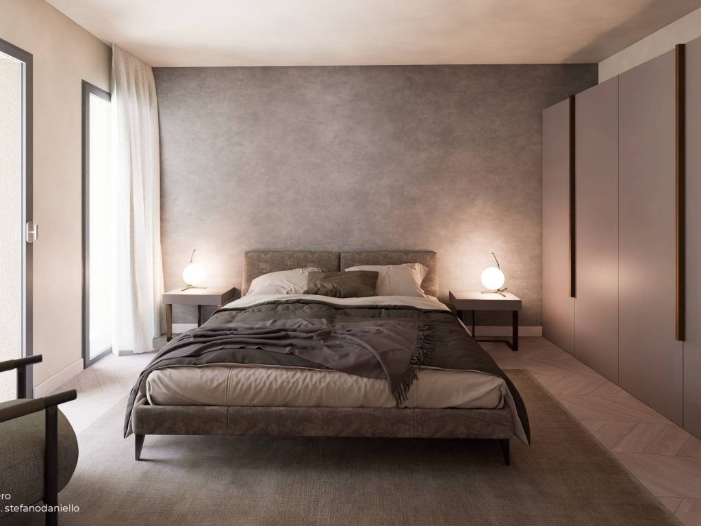 Progetto a Lodi in Corso Adda, 69 - Foto 3