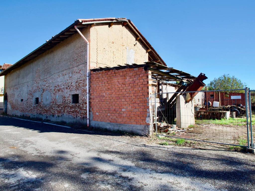 Rustico / casale a Caravaggio in Via Resiga - Foto 4