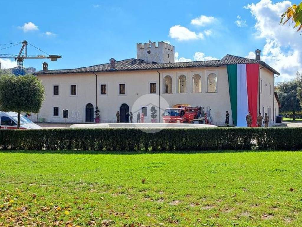 Immobile a Frosinone in Via Marco Tullio Cicerone, 147 - Foto 2