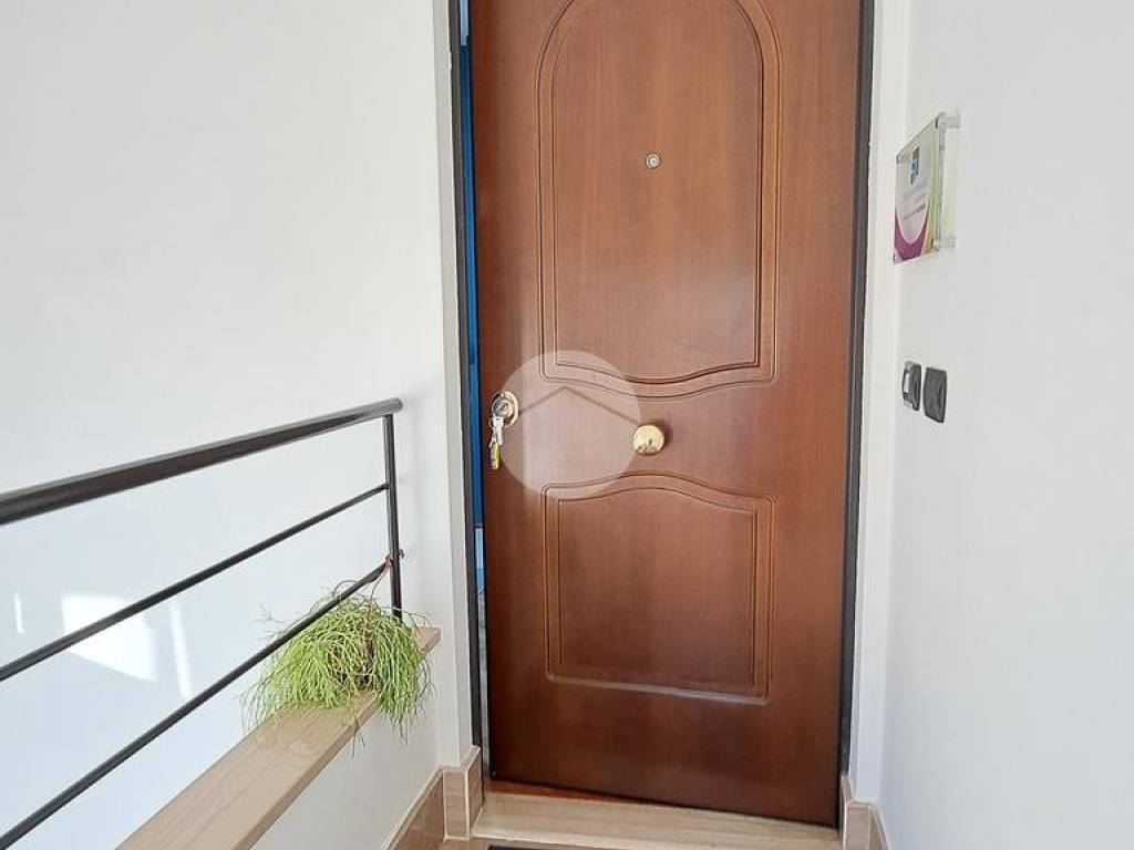 Immobile a Frosinone in Via Marco Tullio Cicerone, 147 - Foto 4