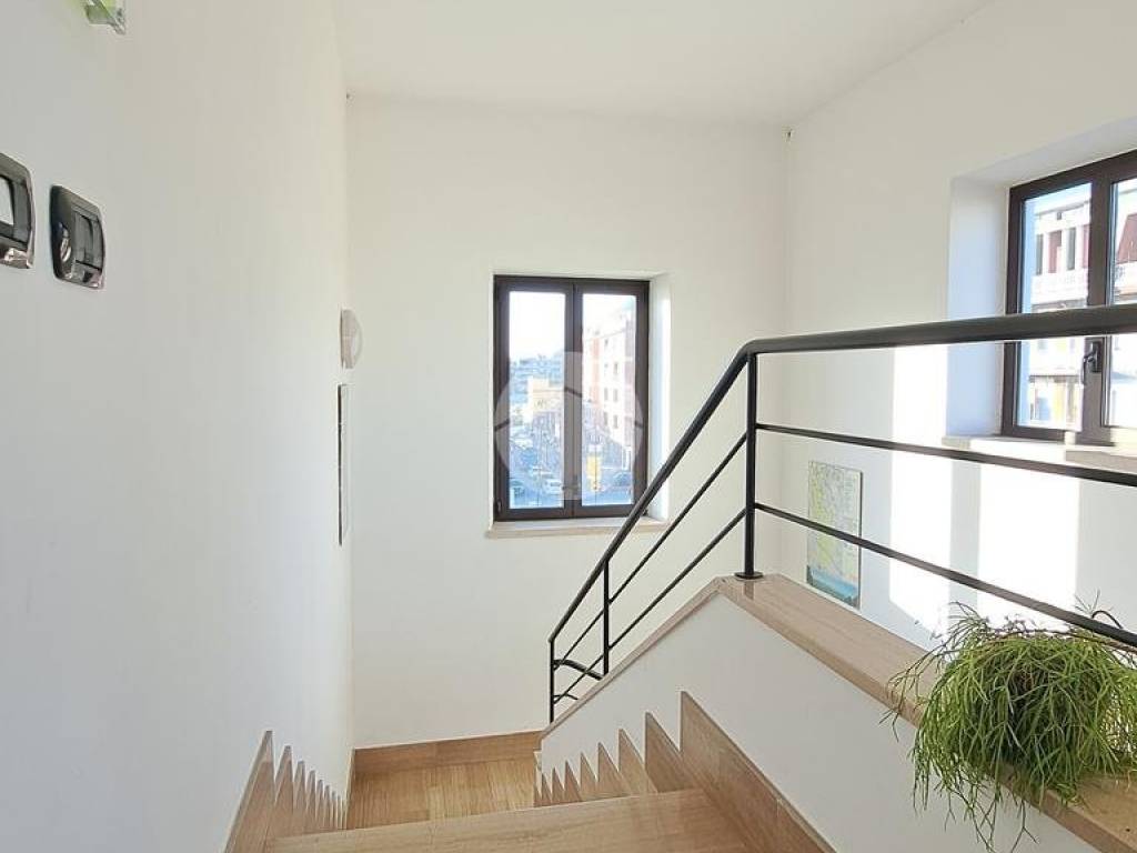 Immobile a Frosinone in Via Marco Tullio Cicerone, 147 - Foto 5