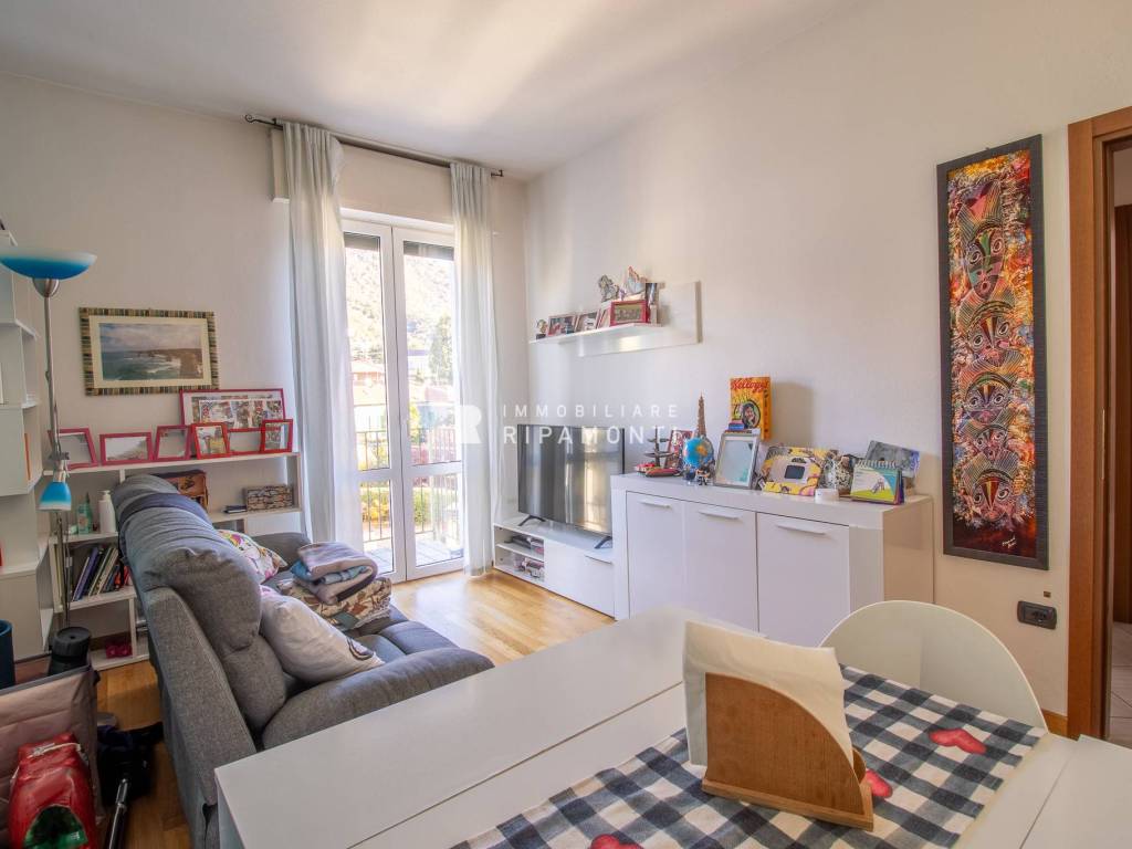 Appartamento a Galbiate in Via Giuseppe Mazzini - Foto 3