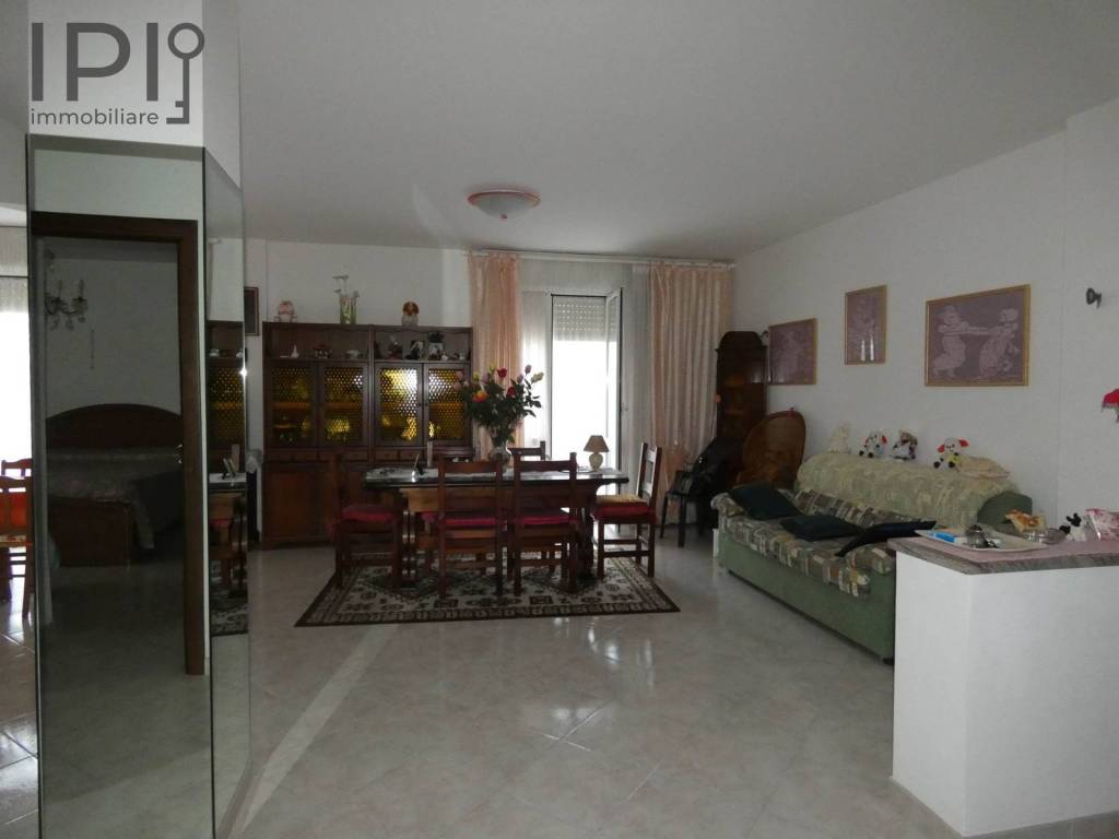 Appartamento a Cairo montenotte in via rango libero, 2 - Foto 2