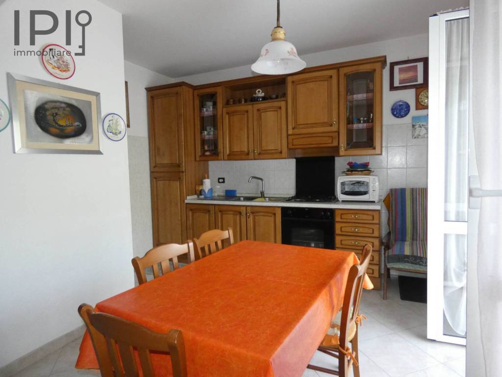 Appartamento a Cairo montenotte in via rango libero, 2 - Foto 5
