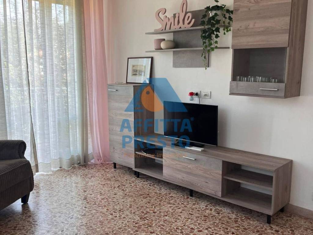 Appartamento a Forte dei marmi in via palestro, 32 - Foto 2