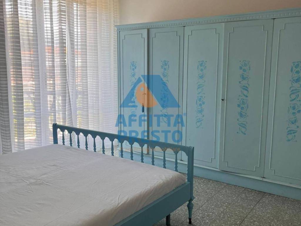 Appartamento a Forte dei marmi in via palestro, 32 - Foto 4