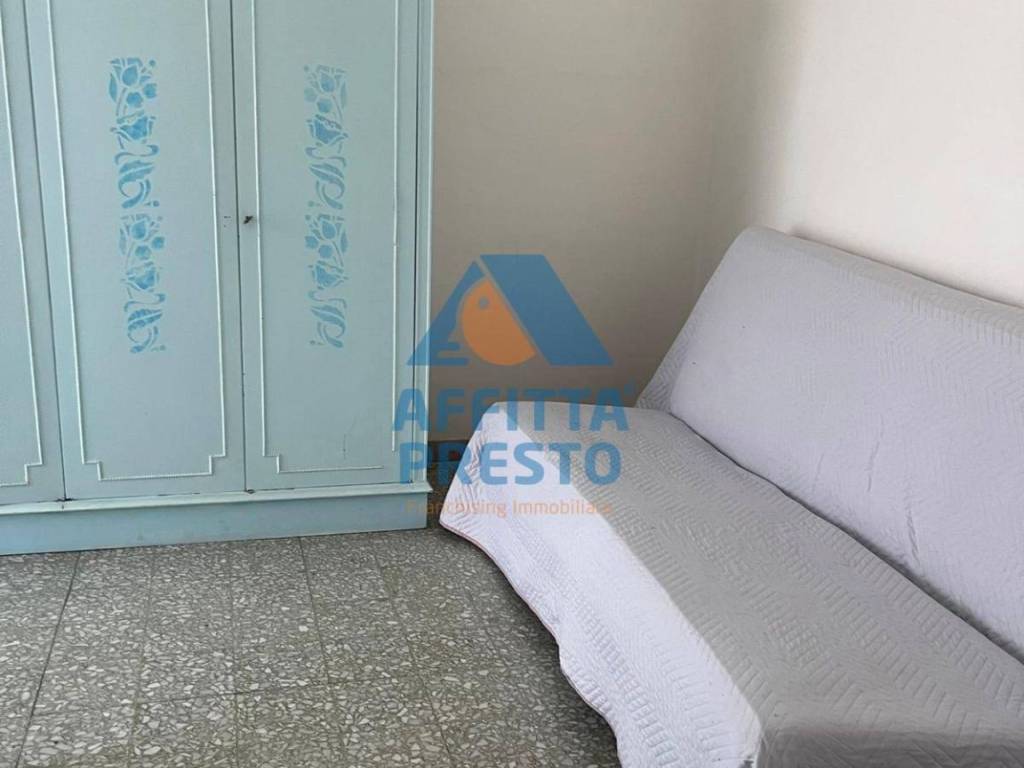 Appartamento a Forte dei marmi in via palestro, 32 - Foto 5