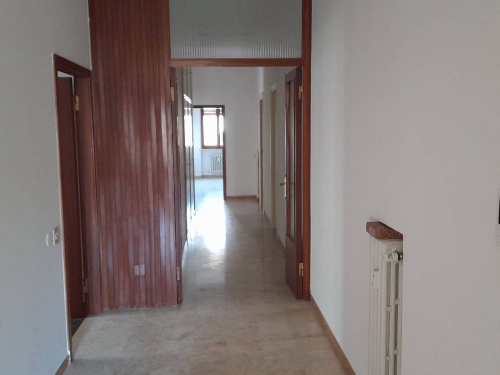 Appartamento a Pesaro in Via Adeodato Ugolini - Foto 2