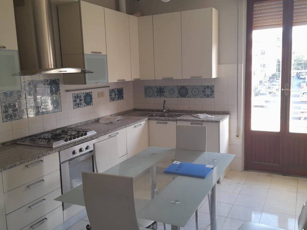 Appartamento a Pesaro in Via Adeodato Ugolini - Foto 3