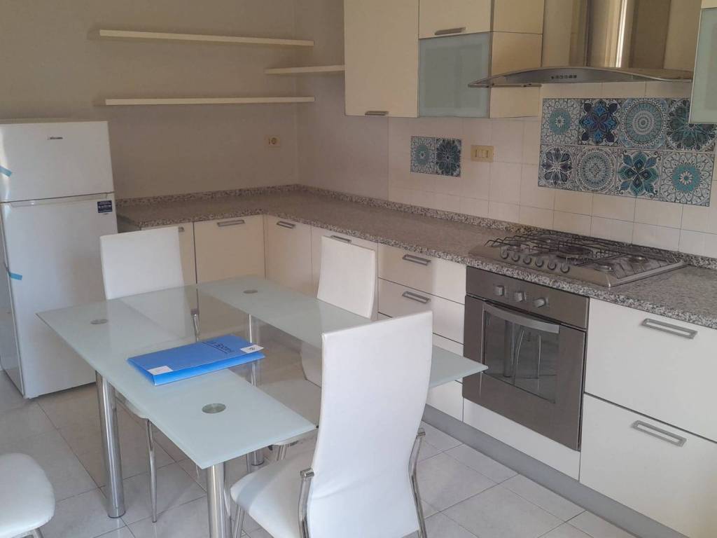 Appartamento a Pesaro in Via Adeodato Ugolini - Foto 4