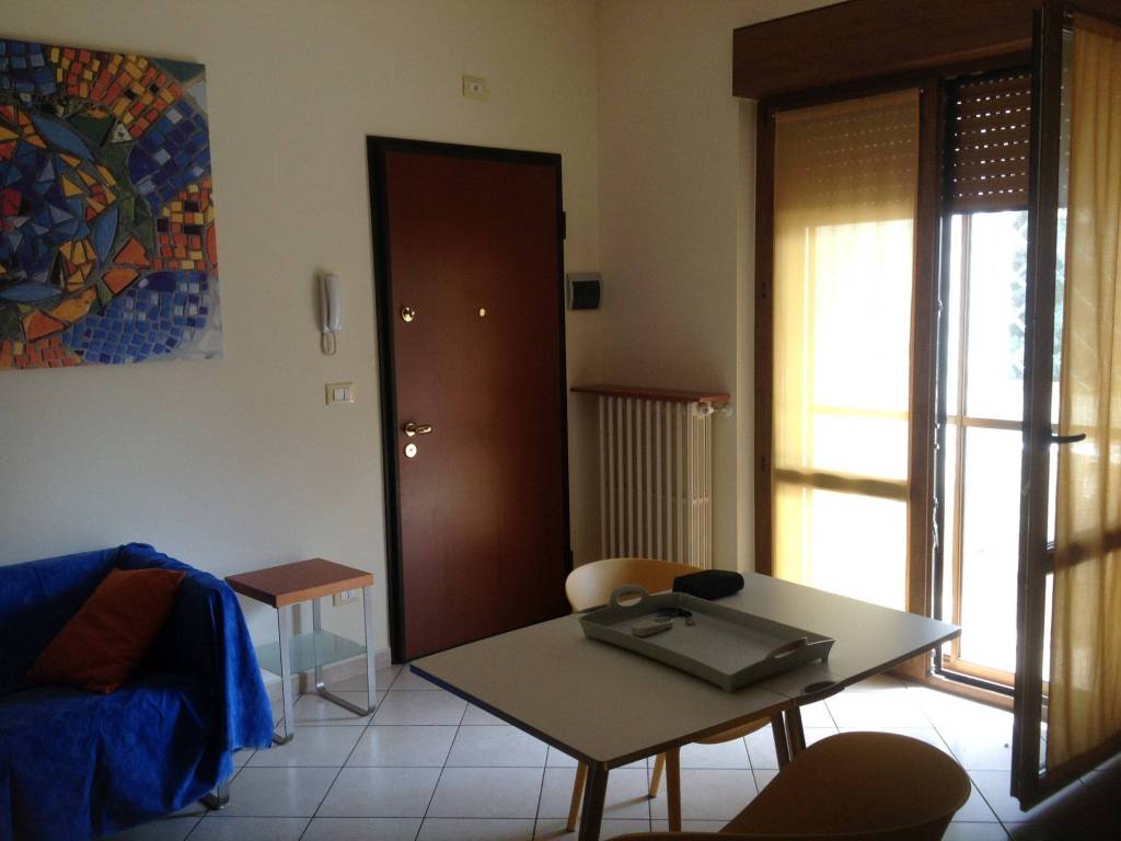 Appartamento a Foggia in Viale Giotto, 37 - Foto 3