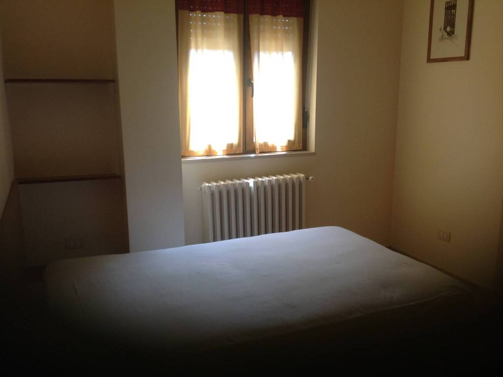 Appartamento a Foggia in Viale Giotto, 37 - Foto 5