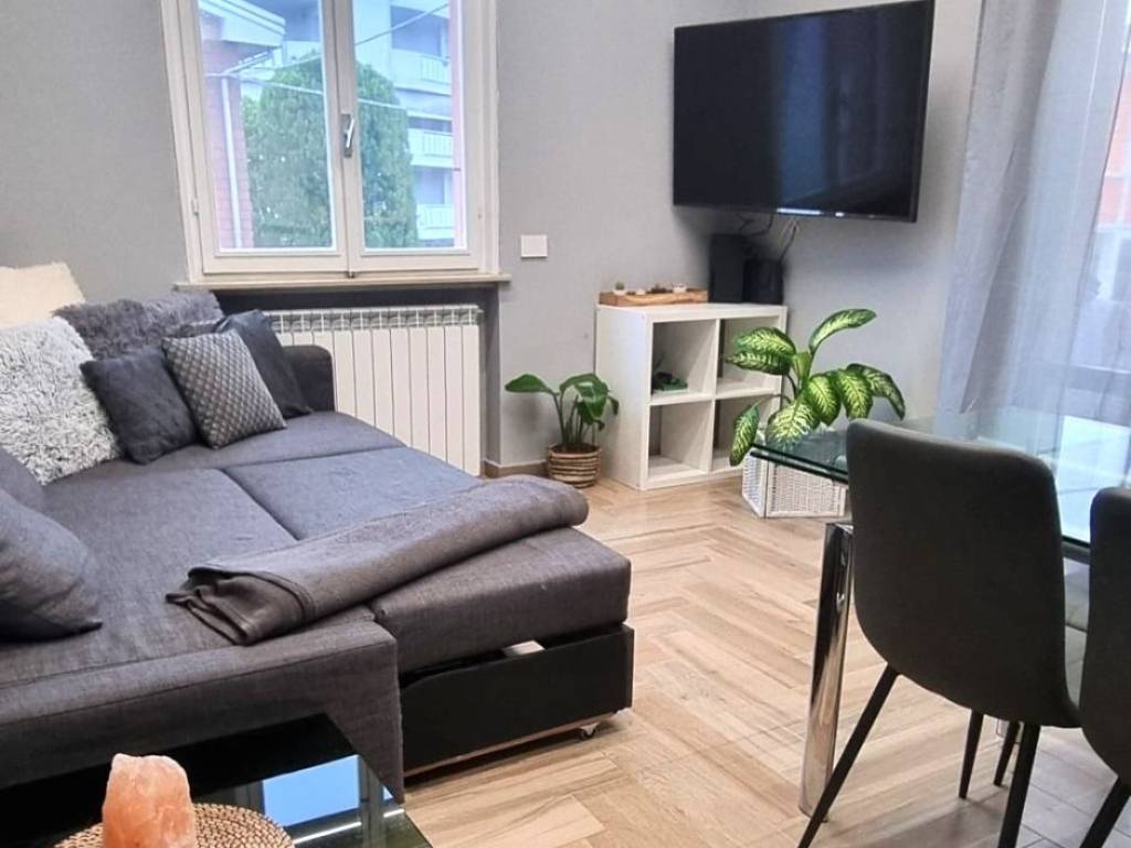 Appartamento a Fidenza in Via Benedetto Antelami - Foto 2