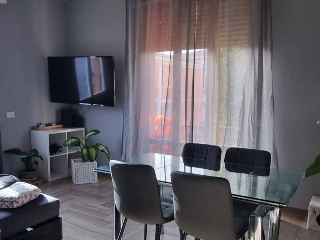 Appartamento a Fidenza in Via Benedetto Antelami - Foto 3