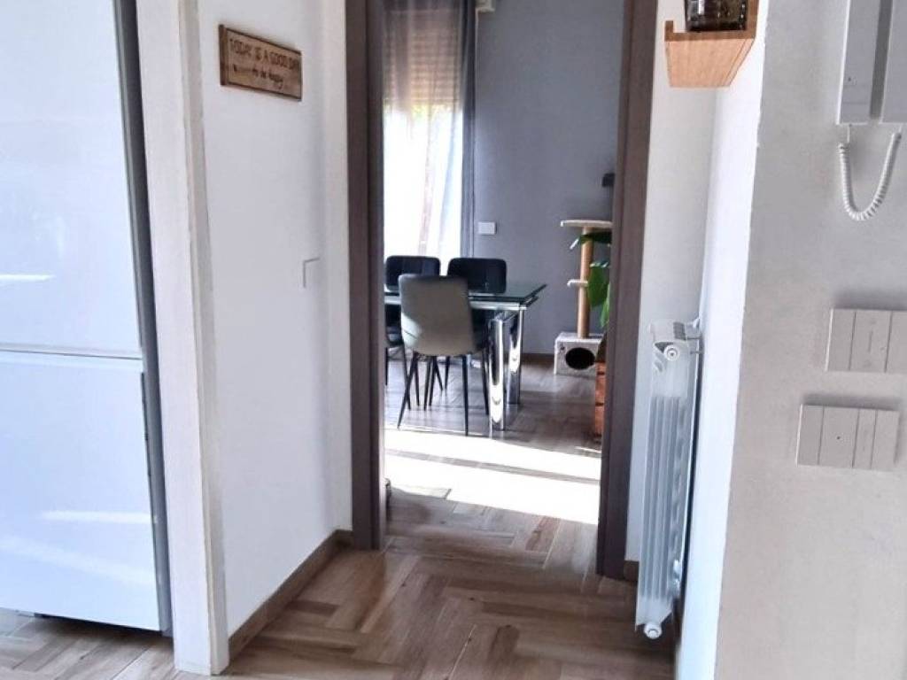 Appartamento a Fidenza in Via Benedetto Antelami - Foto 5