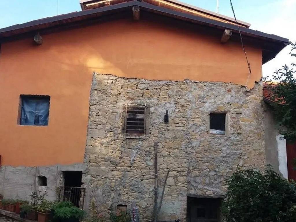 Rustico / casale a Serramazzoni - Foto 5