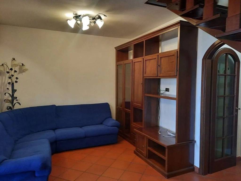 Villa a Serramazzoni - Foto 2