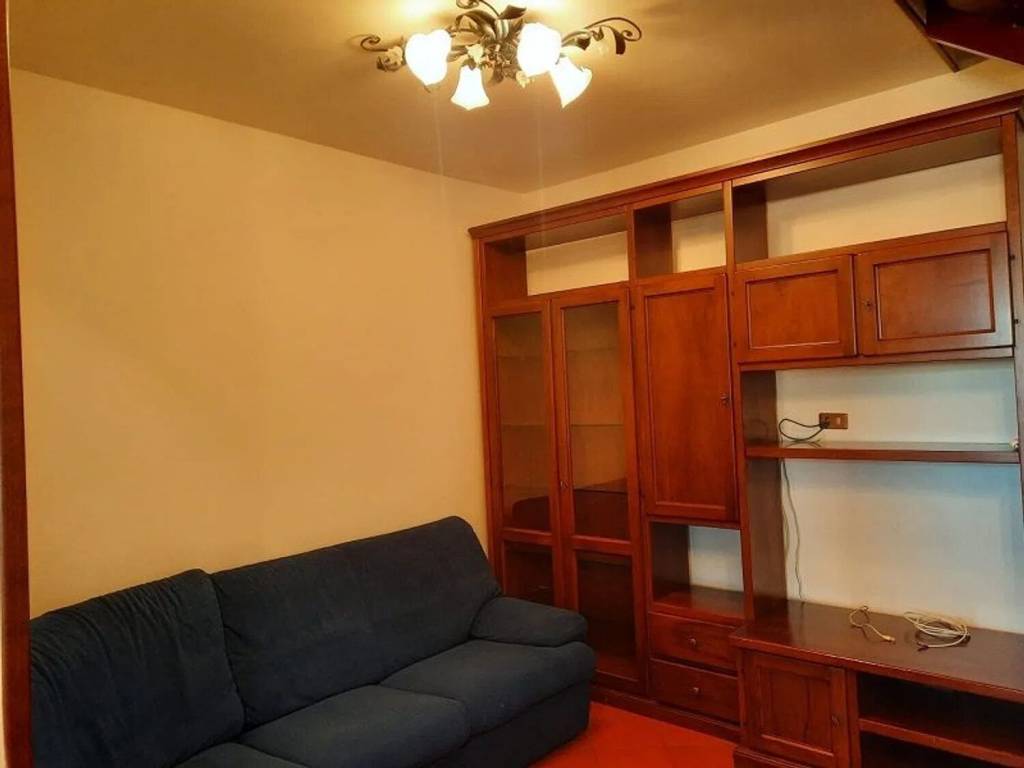 Villa a Serramazzoni - Foto 4