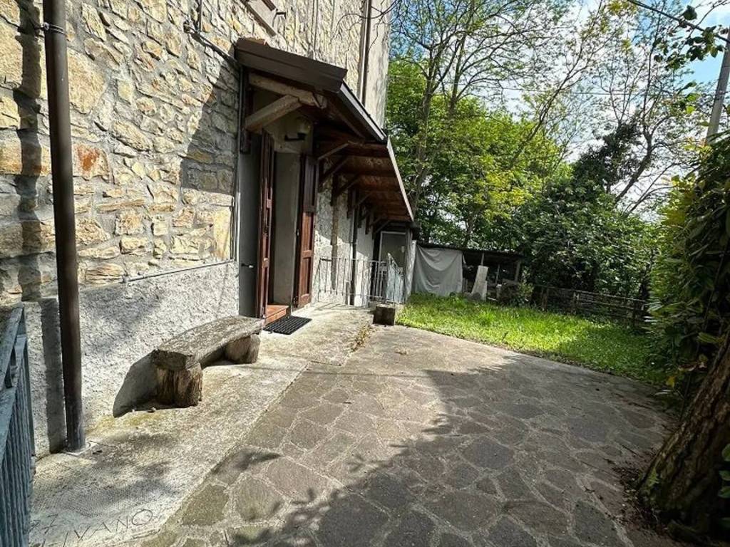 Villa a Serramazzoni in Via Del Cimitero No Number - Foto 2