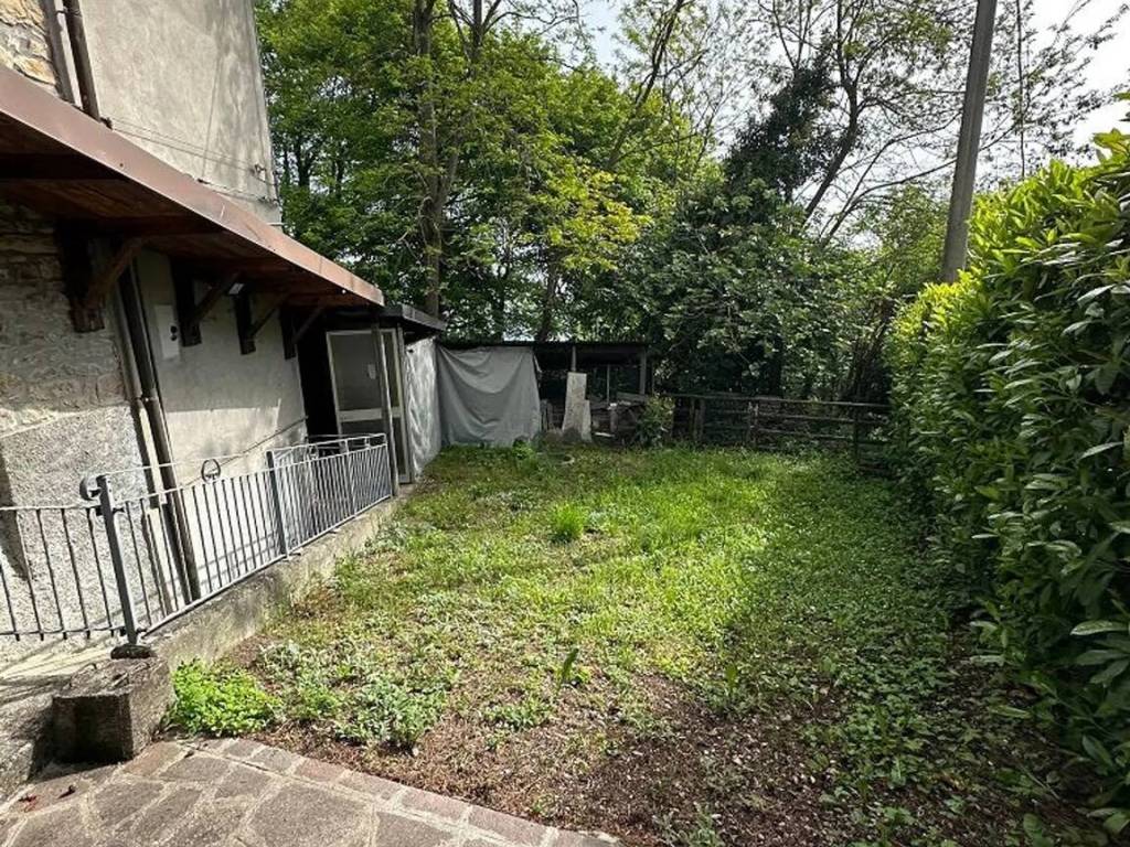 Villa a Serramazzoni in Via Del Cimitero No Number - Foto 3