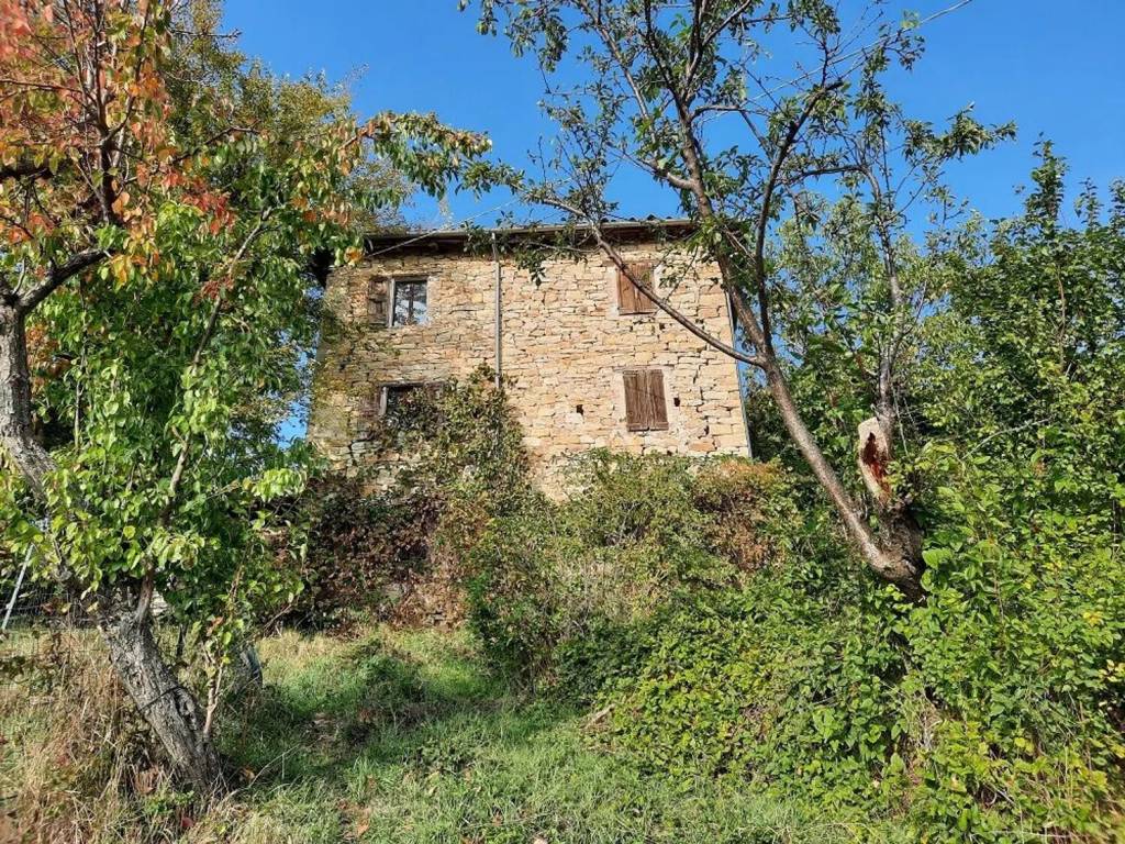 Rustico / casale a Serramazzoni in Via Serramazzoni-Prignano No Number - Foto 3