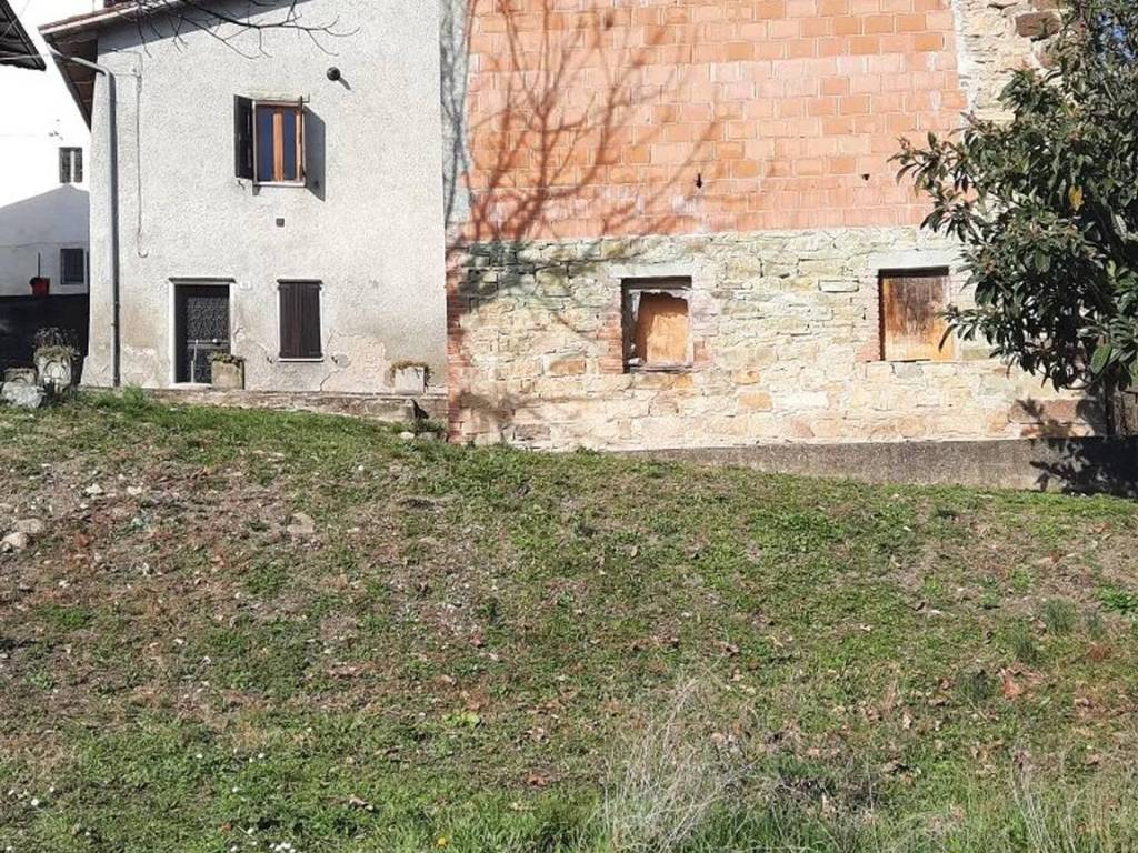 Rustico / casale a Serramazzoni in Sp20, 76 - Foto 5