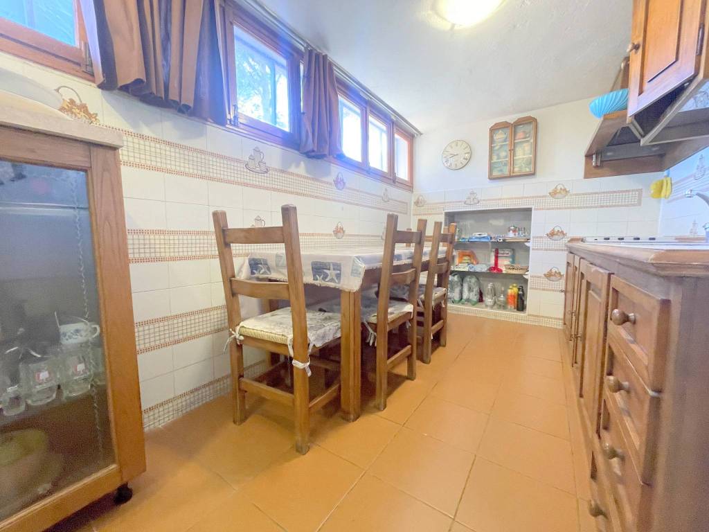 Appartamento a Rosignano marittimo in Via Mare Ionio - Foto 2