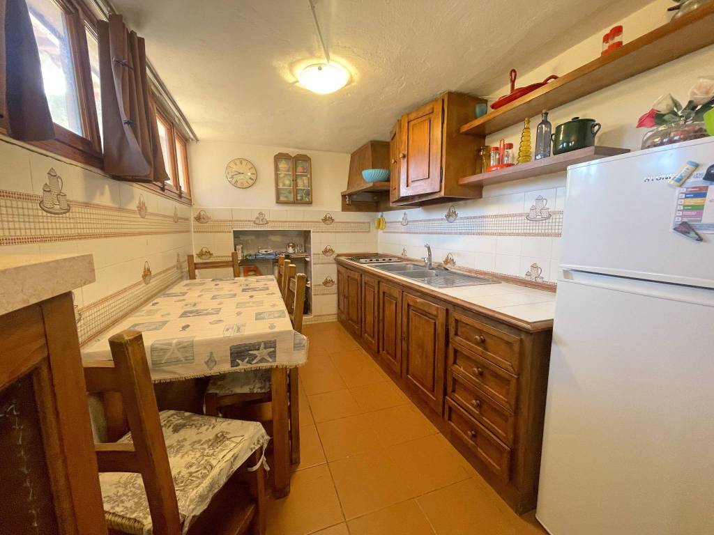 Appartamento a Rosignano marittimo in Via Mare Ionio - Foto 3