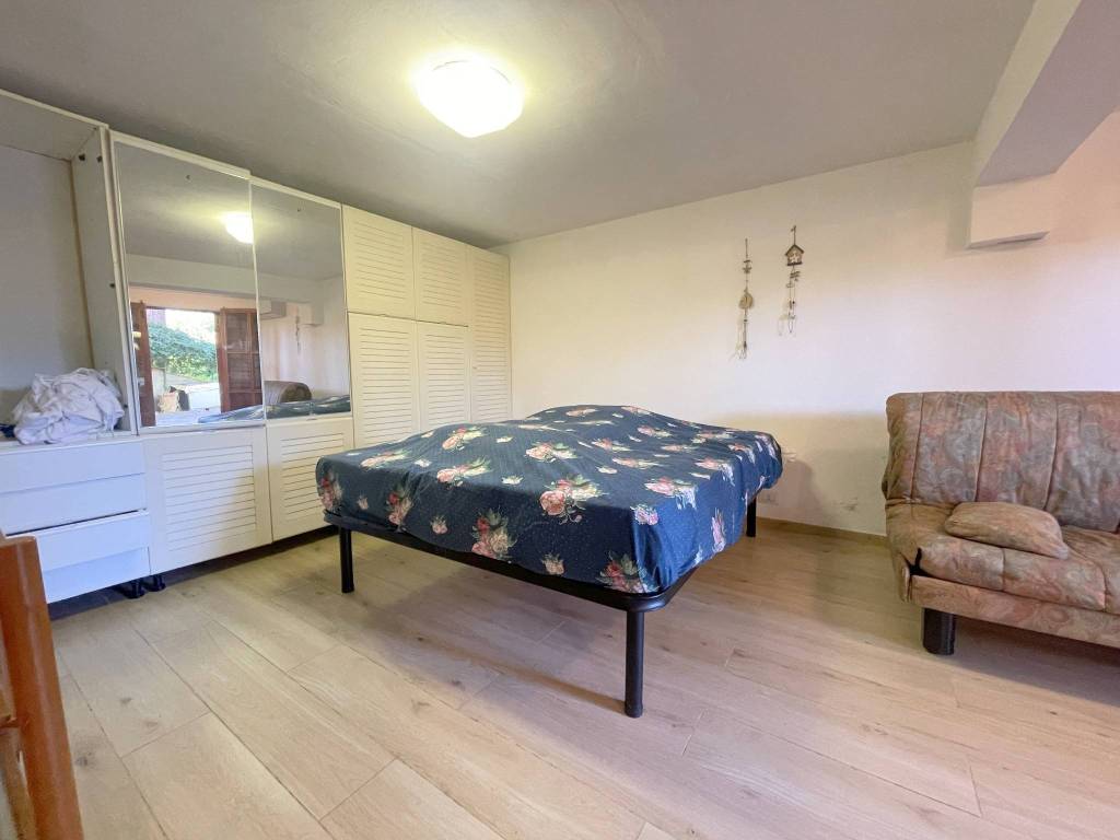 Appartamento a Rosignano marittimo in Via Mare Ionio - Foto 5