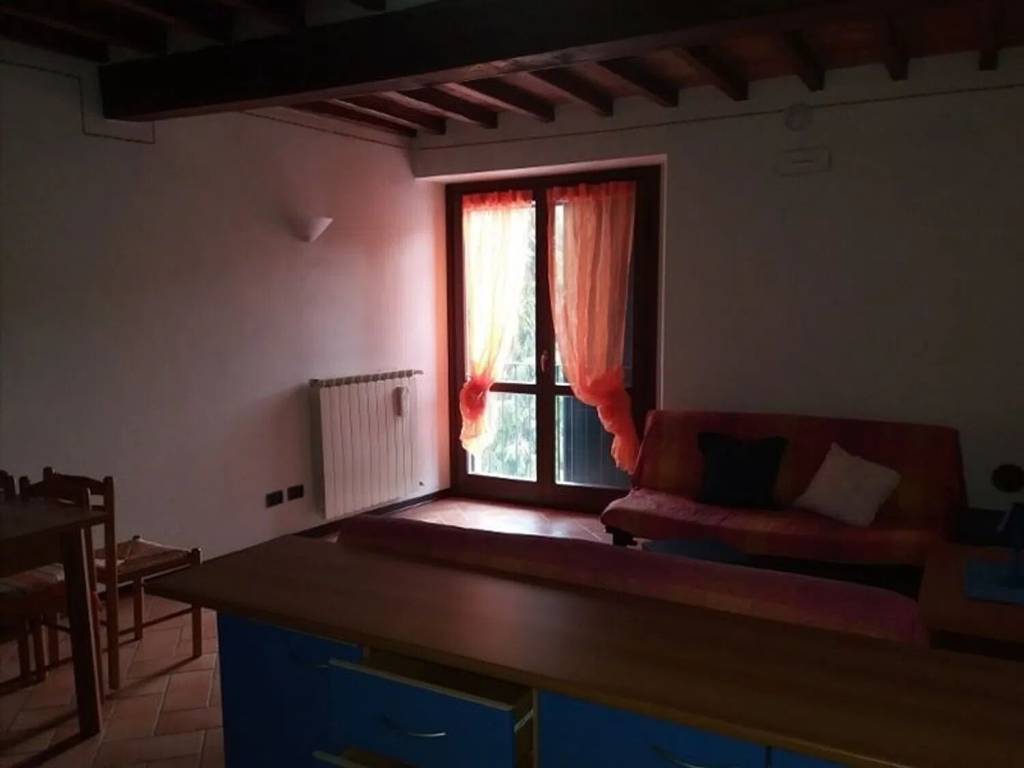 Appartamento a Serramazzoni - Foto 2