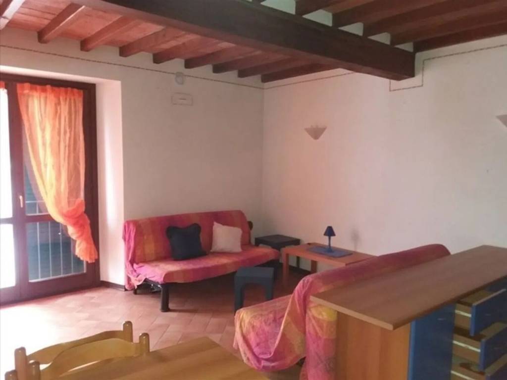 Appartamento a Serramazzoni - Foto 3
