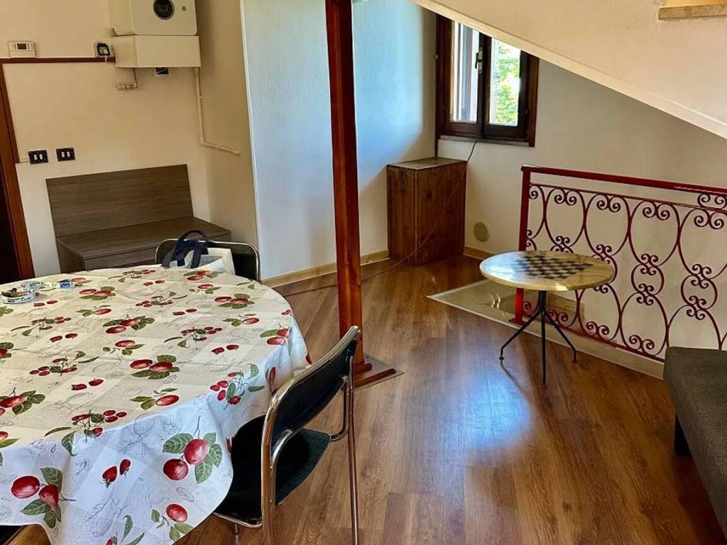 Appartamento a Serramazzoni in Via Italia No Number - Foto 3