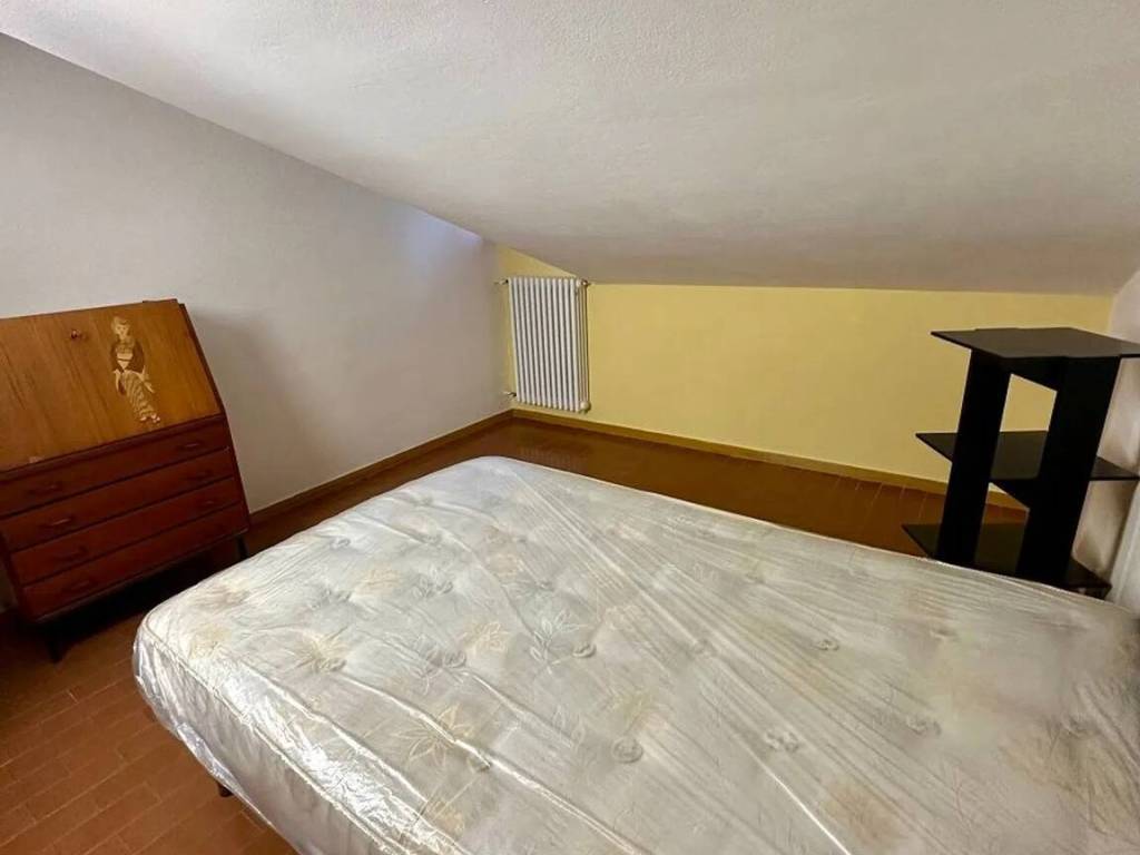 Appartamento a Serramazzoni in Via Italia No Number - Foto 4