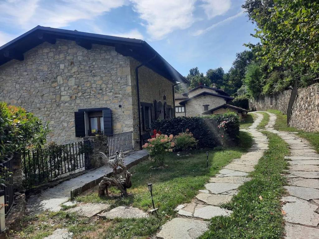 Appartamento a Serramazzoni in Via Granarolo No Number - Foto 2
