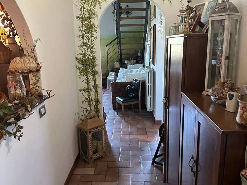Appartamento a Serramazzoni in Via Granarolo No Number - Foto 5