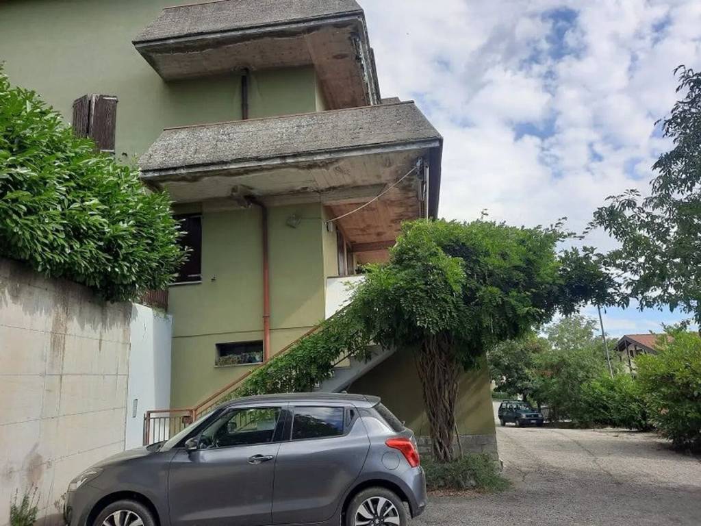 Appartamento a Serramazzoni in Via G. Verdi - Foto 2