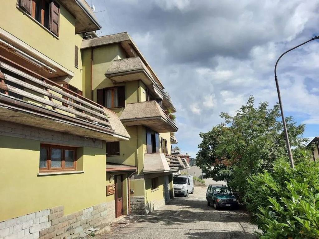 Appartamento a Serramazzoni in Via G. Verdi - Foto 3