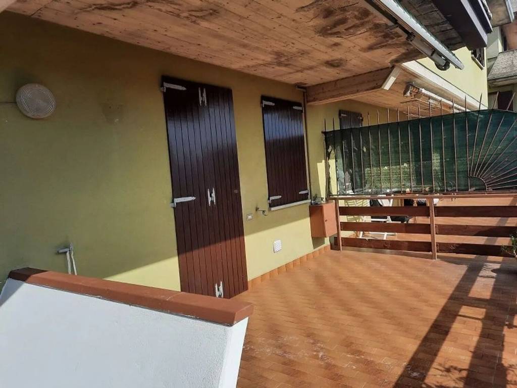 Appartamento a Serramazzoni in Via G. Verdi - Foto 5