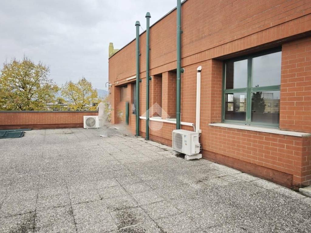 Immobile a Moncalieri in Via postiglione, 29 - Foto 5
