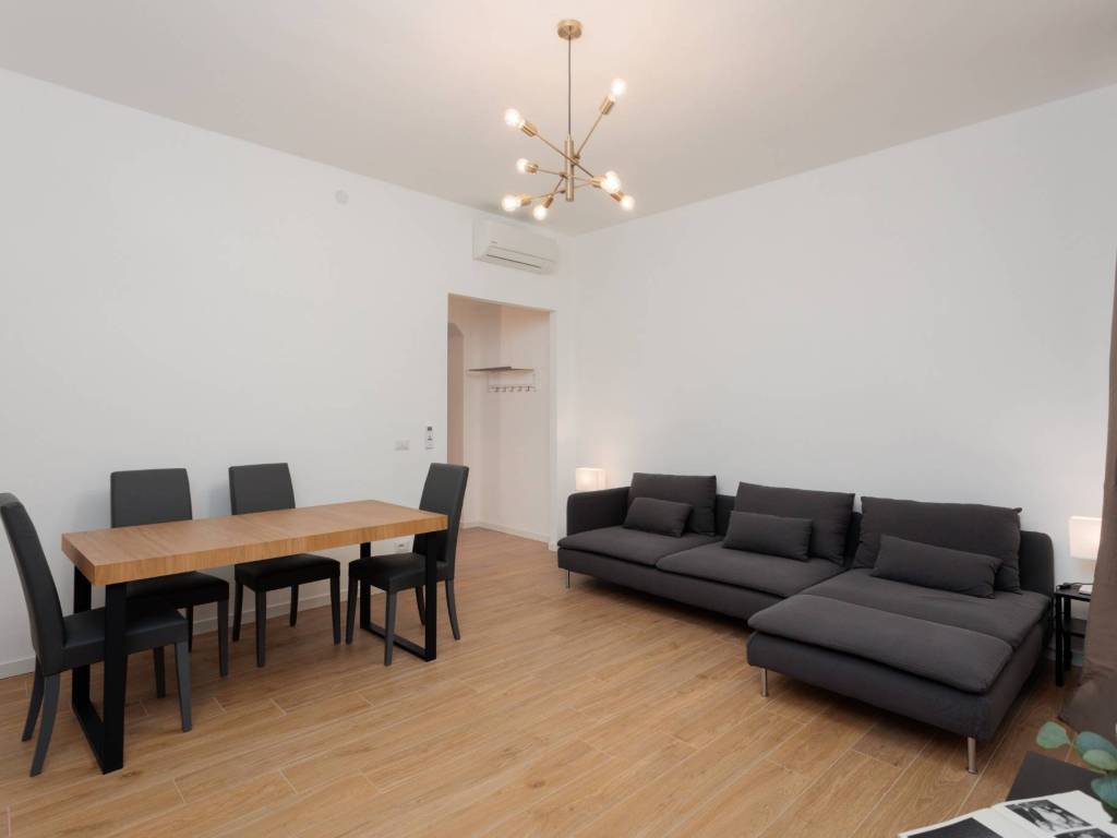 Appartamento a Parma in Via Giosuè Carducci - Foto 5