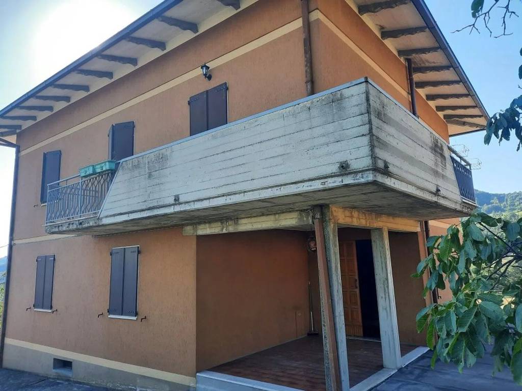 Appartamento a Serramazzoni in Via Provinciale No Number - Foto 3
